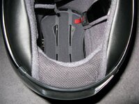 XR1000 i (Small).JPG