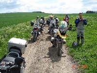 DSC05158.JPG