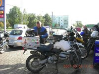 dscn2720.jpg