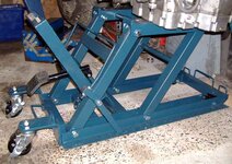 bikelift_190.jpg