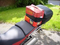 Backrest.jpg