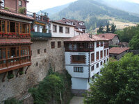 08Potes.jpg