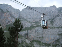 12CableCar.jpg