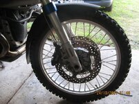 21_front_ wheel_ 25_10_07 001.jpg