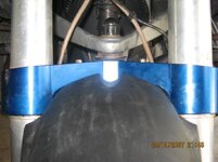 21_front_ wheel_ 25_10_07 002.jpg