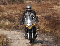 KIF_3424_2_2_2.JPG