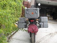 ktm B.jpg