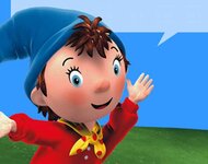 noddy.jpg