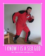 kev poster.jpg
