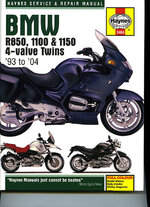 Haynes3466A.jpg