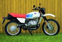 R80GS.jpg