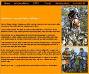 Enduro.jpg
