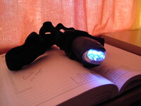 DSCF1398.JPG