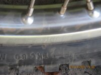 21_front_ wheel_ 26_10_07 003.jpg