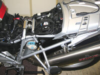 autocom_installation2.jpg