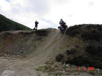 DSC06234A.JPG