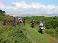 DSC06237A.JPG