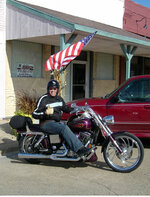 Harley Wideglide copy.jpg