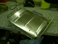 PICT2610.JPG