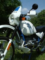 DSCF0027 - 20 Copy.jpg