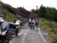 DSC06248A.JPG