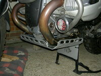 PICT2607.JPG