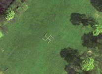 swastika2.JPG