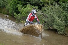 Jockser_Splash1.jpg