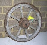 Wheel.jpg