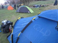 252935130_RUmtb-L[1] (Medium).jpg
