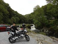 DSC00683small.jpg