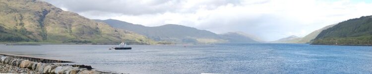 Panorama 3e.jpg
