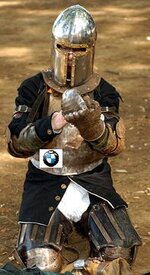 armor.jpg