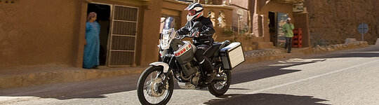 2008_Adventure_Visual_tcm26-208939.jpg