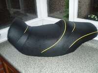 new seat1.jpg