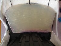 saddle gel 1.jpg