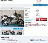 MCN-ad.jpg
