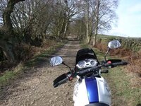 DSC00496.jpg