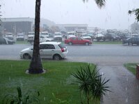 rain2.jpg