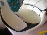 saddle gel 2.jpg