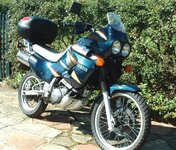 xtz660.JPG