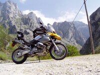 picos_2.jpg