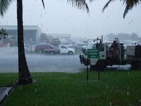 rain3.jpg