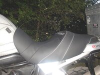 saddle side view.jpg