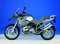 1200gs_01.jpg
