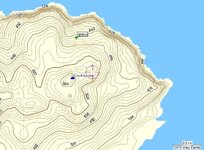 Map point grass.JPG
