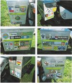 Panniers (Small).jpg