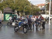 Waiting for the off.JPG