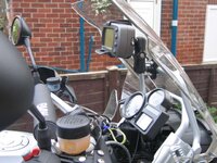 gps mount.jpg
