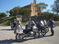 Ntra Sra del Yugo.JPG